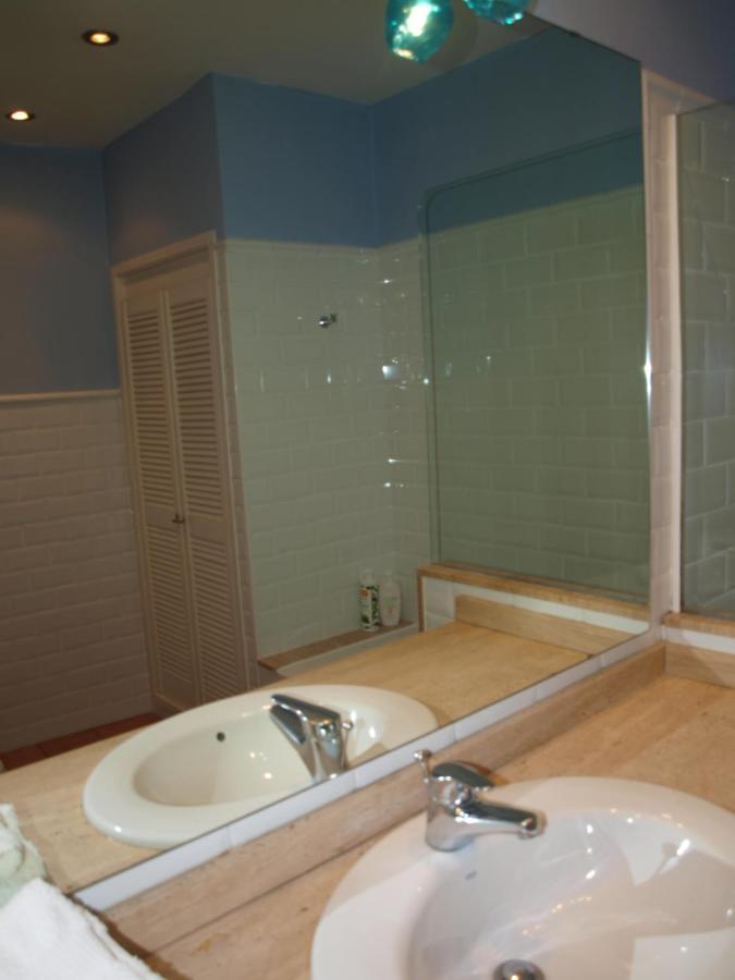 Apartament Casa Corderet Тарагона Екстериор снимка