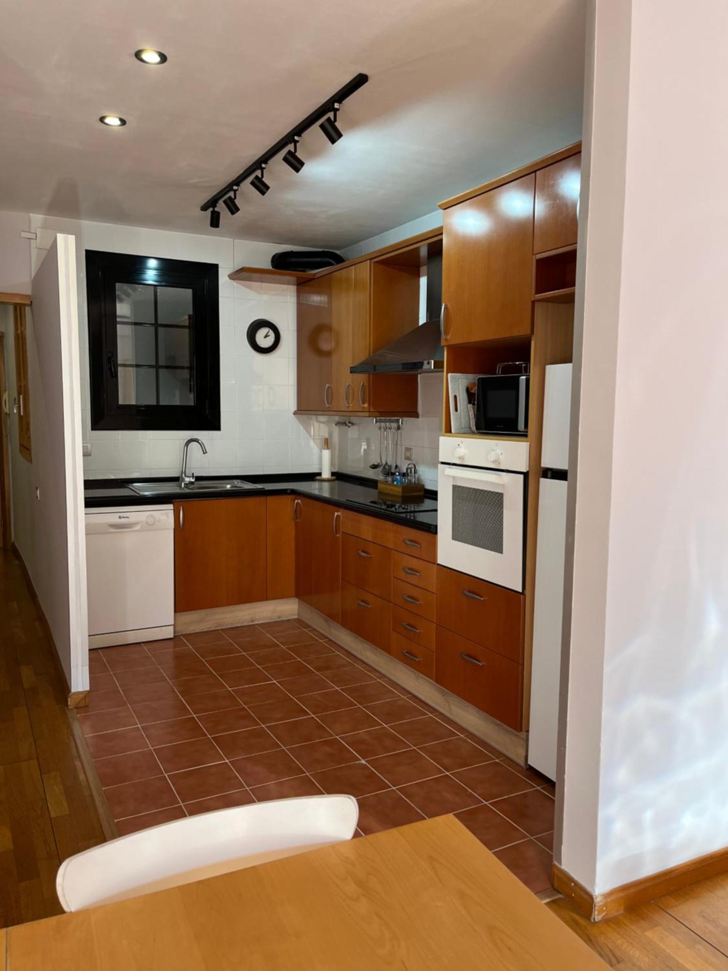 Apartament Casa Corderet Тарагона Екстериор снимка